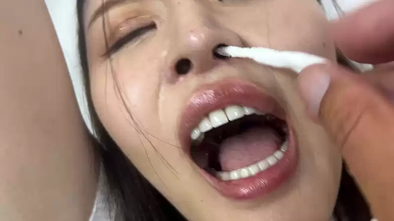 街角くすぐり07 (h_1651esk00023) - h_1651esk00023jp-4