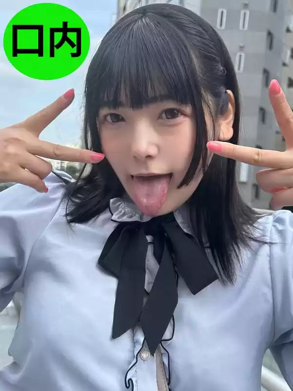 街角口内06(h_1651nko00012)