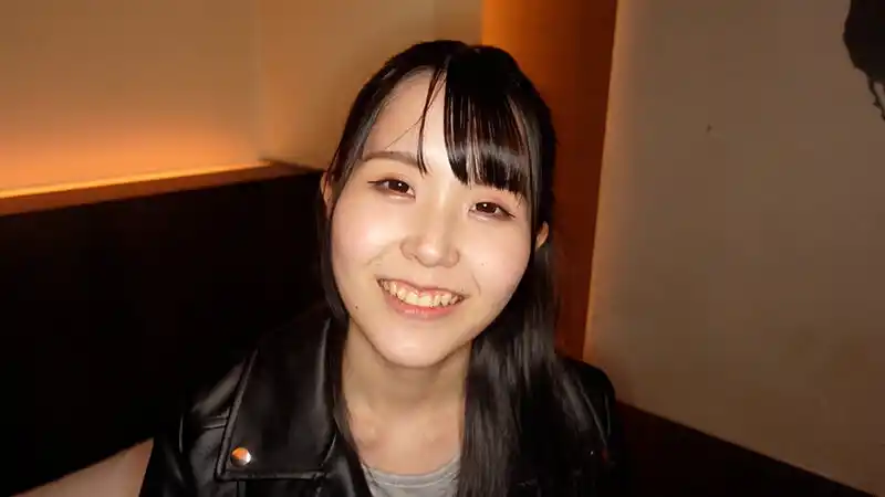 下着買取りサイトで知り合ったみいなちゃんの使用済み下着 紺野みいな (h_1651pasm00021) - h_1651pasm00021jp-1