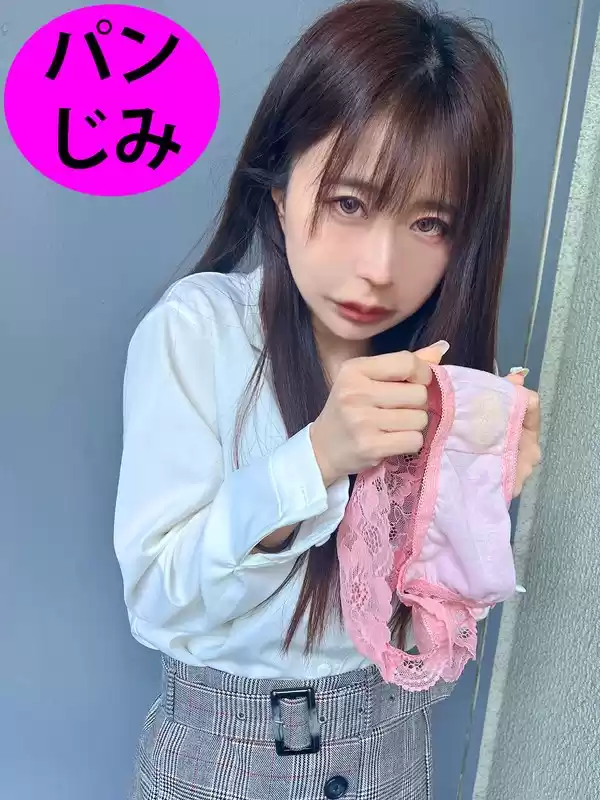 街角パンじみ05(h_1651pgs00012)