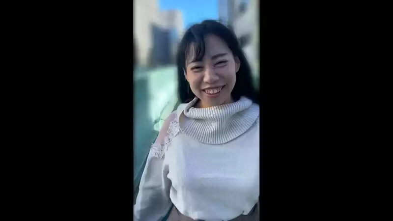 街角パンじみ06 (h_1651pgs00013) - h_1651pgs00013jp-1