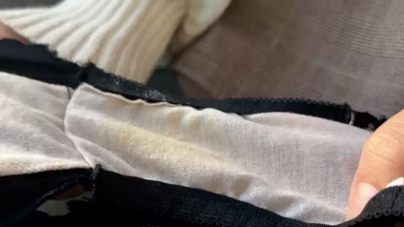 街角パンじみ06 (h_1651pgs00013) - h_1651pgs00013jp-16