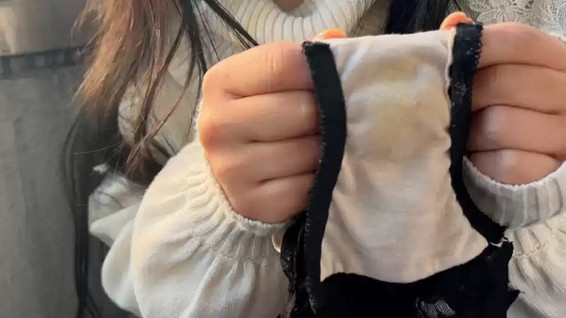 街角パンじみ06 (h_1651pgs00013) - h_1651pgs00013jp-18