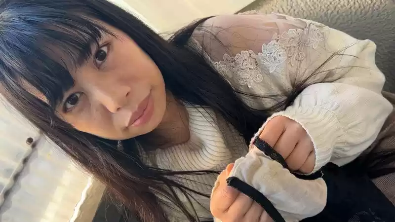 街角パンじみ06 (h_1651pgs00013) - h_1651pgs00013jp-20