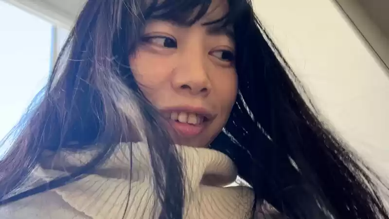 街角パンじみ06 (h_1651pgs00013) - h_1651pgs00013jp-6