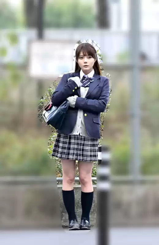 完全昏●-4名- あさひ・美大生 れい・学年トップかわいい あゆ・学校事務 れな・アパレルショップ 全員中出し 睡眠姦 (h_1719smkcx00004) - h_1719smkcx00004jp-2