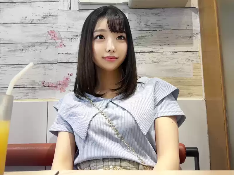 完全昏●-4名- X裏垢J● モデル体型就活大生 美マン現役J● 生意気レイヤー娘 種付けするだけの睡眠姦映像 (h_1719smkcx00005) - h_1719smkcx00005jp-4