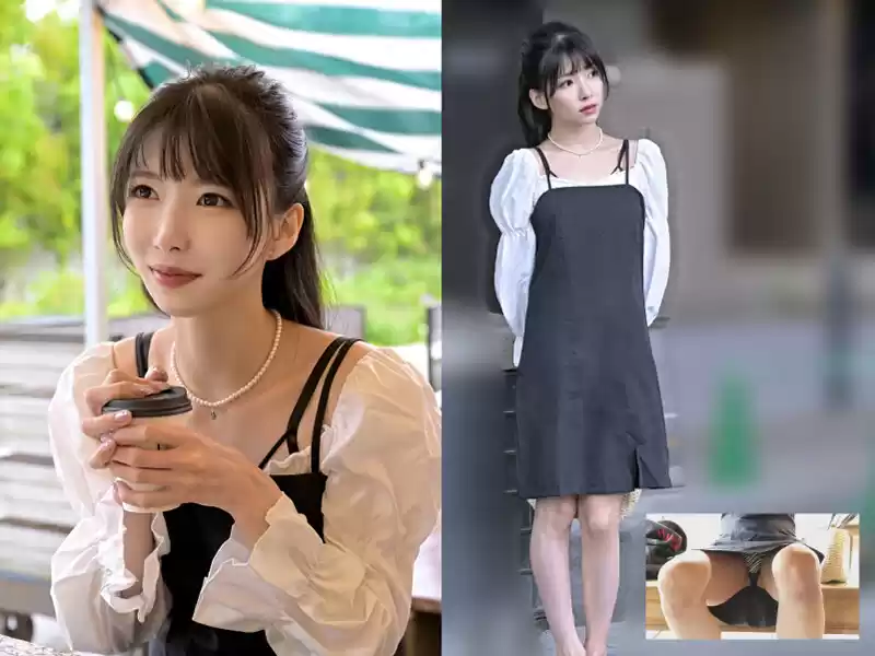 完全昏●-4名- X裏垢J● モデル体型就活大生 美マン現役J● 生意気レイヤー娘 種付けするだけの睡眠姦映像 (h_1719smkcx00005) - h_1719smkcx00005jp-7