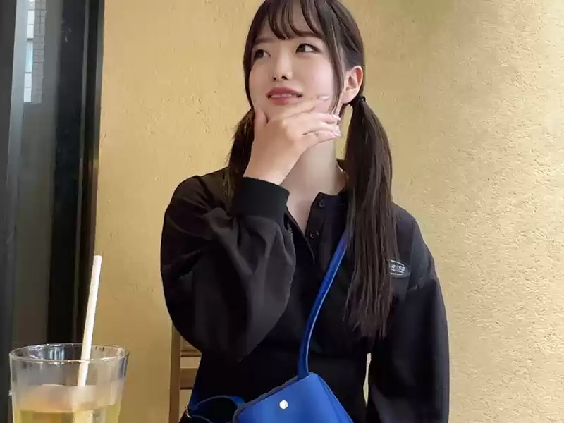 完全昏●-4名- X裏垢J● モデル体型就活大生 美マン現役J● 生意気レイヤー娘 種付けするだけの睡眠姦映像 (h_1719smkcx00005) - h_1719smkcx00005jp-9