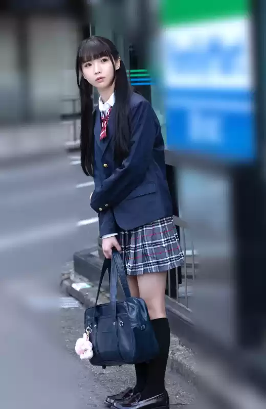 完全昏●-4名- 2024≪神≫真っ白スレンダーJ● 天使・・東北産JD 好奇心旺盛 おっとり童顔L● 種付けするだけの睡眠姦映像 (h_1719smkcx00007) - h_1719smkcx00007jp-2