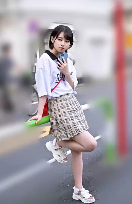 完全昏●-4名- 2024≪神≫真っ白スレンダーJ● 天使・・東北産JD 好奇心旺盛 おっとり童顔L● 種付けするだけの睡眠姦映像 (h_1719smkcx00007) - h_1719smkcx00007jp-3