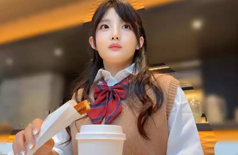 完全昏●-4名- 2024≪神≫真っ白スレンダーJ● 天使・・東北産JD 好奇心旺盛 おっとり童顔L● 種付けするだけの睡眠姦映像 (h_1719smkcx00007) - h_1719smkcx00007jp-5