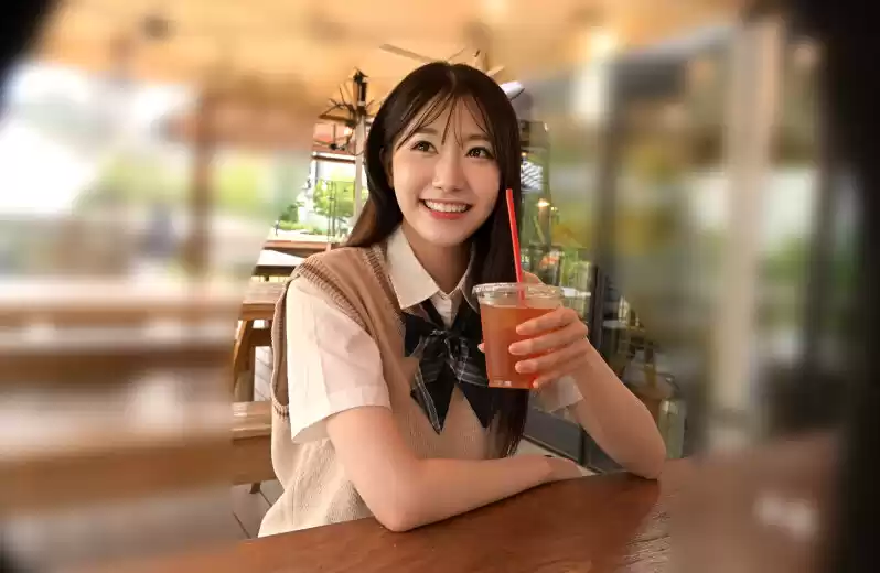 完全昏●-4名- 2024≪神≫真っ白スレンダーJ● 天使・・東北産JD 好奇心旺盛 おっとり童顔L● 種付けするだけの睡眠姦映像 (h_1719smkcx00007) - h_1719smkcx00007jp-8