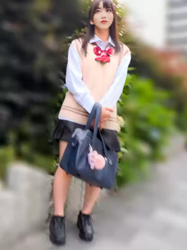 完全昏●-4名- ≪尊い≫性に奥手:地味少女 生意気アパレルショップ販売員 2005年 ブレザーちゃん 全員中出し 睡眠姦 (h_1719smkcx00008) - h_1719smkcx00008jp-4