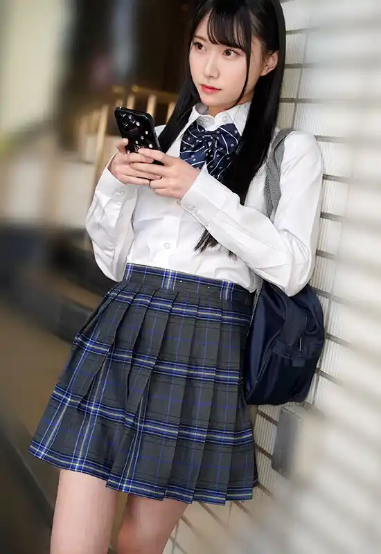 完全昏眠-4名-≪ただいま、おかえりなさい≫ゆめちゃん（1●）のあちゃん（18）あいちゃん（1●）ハルちゃん（24）全員中出し 夢遊秒 (h_1719smkcx00009) - h_1719smkcx00009jp-4