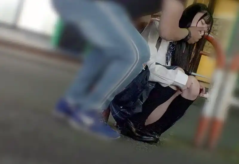 完全昏眠-4名-≪ただいま、おかえりなさい≫ゆめちゃん（1●）のあちゃん（18）あいちゃん（1●）ハルちゃん（24）全員中出し 夢遊秒 (h_1719smkcx00009) - h_1719smkcx00009jp-5