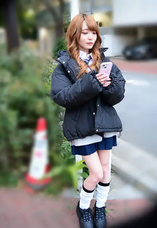 完全昏眠-4名-≪ただいま、おかえりなさい≫ゆめちゃん（1●）のあちゃん（18）あいちゃん（1●）ハルちゃん（24）全員中出し 夢遊秒 (h_1719smkcx00009) - h_1719smkcx00009jp-6