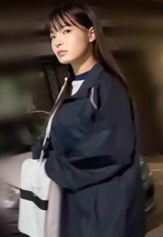 完全昏眠-4名- 晴天球児マネージャー（1●）/服飾専門校在籍（22）/ミニミニブレザーちゃん（1●）/入学したてお嬢様（19）全員中出し 夢遊秒 (h_1719smkcx00010) - h_1719smkcx00010jp-3