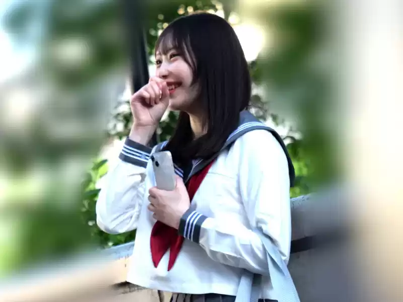 完全昏眠-4名-≪わるいひと、いいひと≫大和撫子茶道部（1●）/はじめての通学服（1●）/背伸びお嬢様（1●）/かながわ3位バド部（18）全員中出し 夢遊秒 (h_1719smkcx00013) - h_1719smkcx00013jp-2