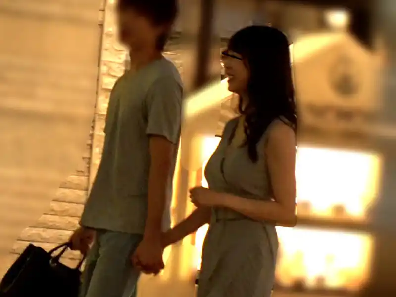 【ガチ流出】芸能 素人 アイドル エステ 業界人のSEXを●撮、公開します。6名 第6弾 (h_1719tonv00006) - h_1719tonv00006jp-10