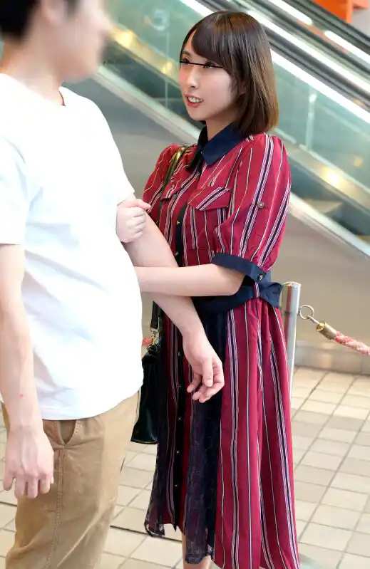 【ガチ流出】芸能 素人 アイドル エステ 業界人のSEXを●撮、公開します。6名 第6弾 (h_1719tonv00006) - h_1719tonv00006jp-6