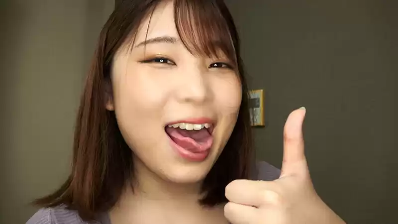 「精子全部飲んでください！」素人娘の連続ごっくん大量精飲フェラチオ！2 (h_1721fsei00002) - h_1721fsei00002jp-18