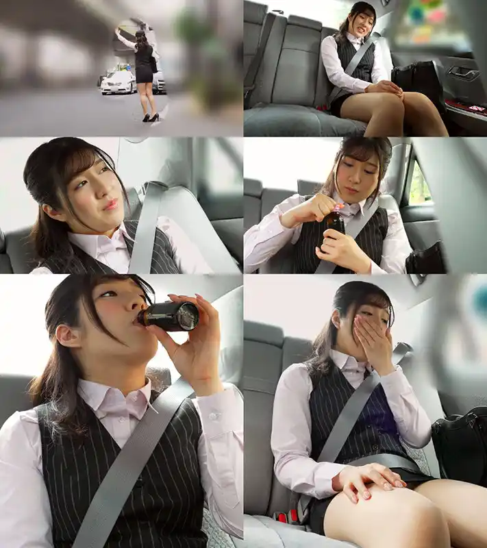 密室タクシードライバー・3本セットpart003 (h_1776sttaxd00003) - h_1776sttaxd00003jp-2
