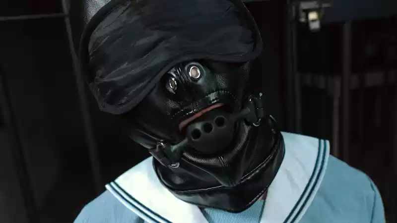 口淫授業 白石さき (h_1778msqd00002) - h_1778msqd00002jp-2