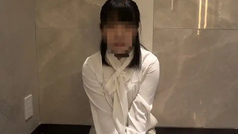妹を奴〇として捧げることを誓った女子大生（投稿ネーム◎楓） (h_1783tkfc00040) - h_1783tkfc00040jp-16