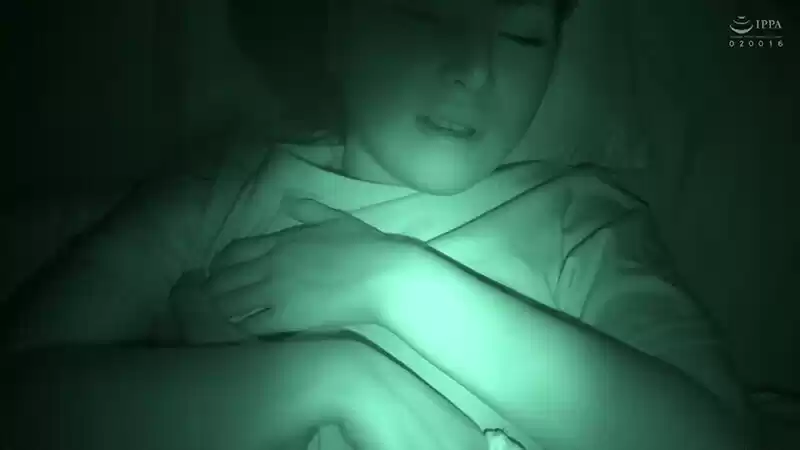 毎晩使えるオマ〇コ ハメ撮り中出し (h_1787jksr67302) - h_1787jksr67302jp-1