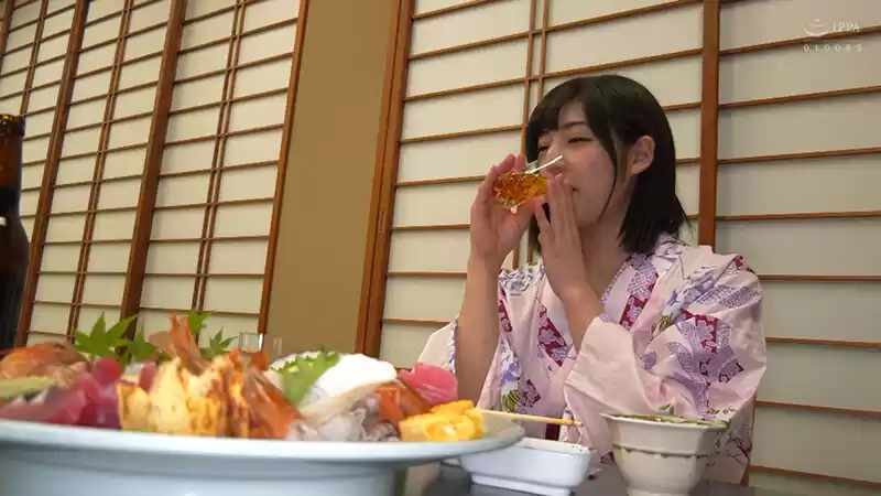 完全メス堕ちする爆乳人妻 Hカップ 音海里奈 31歳 (h_1787mcsr36402) - h_1787mcsr36402jp-1