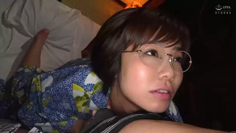 ぶっ続け潮吹きイカセ！！G乳メガ絶頂 赤瀬尚子 (h_1787mcsr37202) - h_1787mcsr37202jp-2