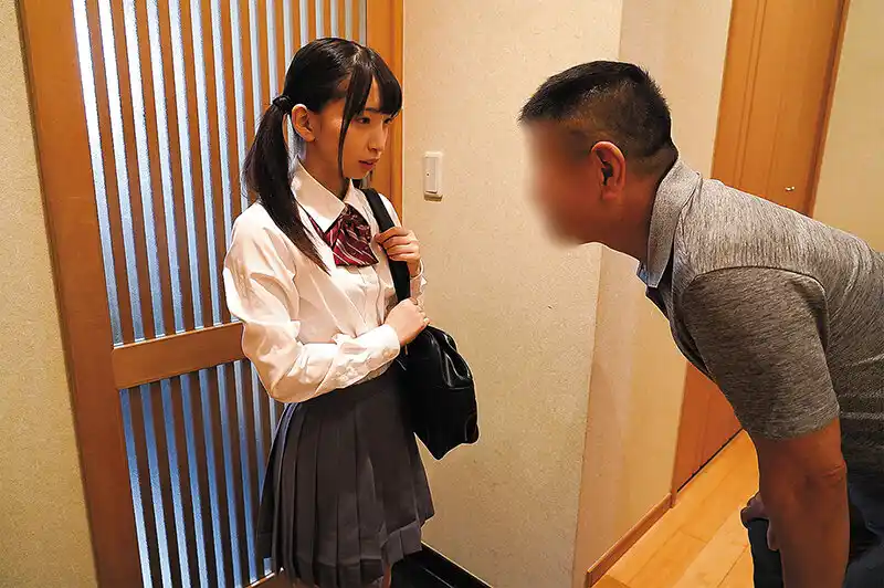 まるっと！冬愛ことね (h_237zmar00123) - h_237zmar00123jp-1
