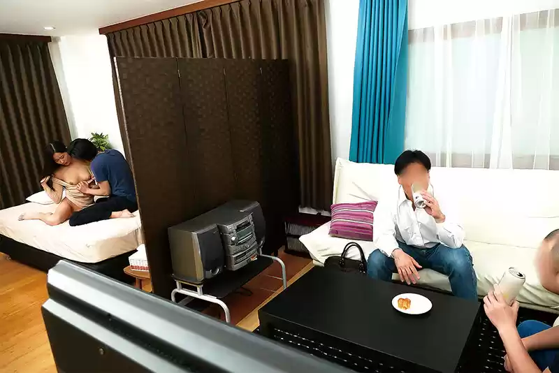 まるっと！通野未帆 3 (h_237zmar00128) - h_237zmar00128jp-3