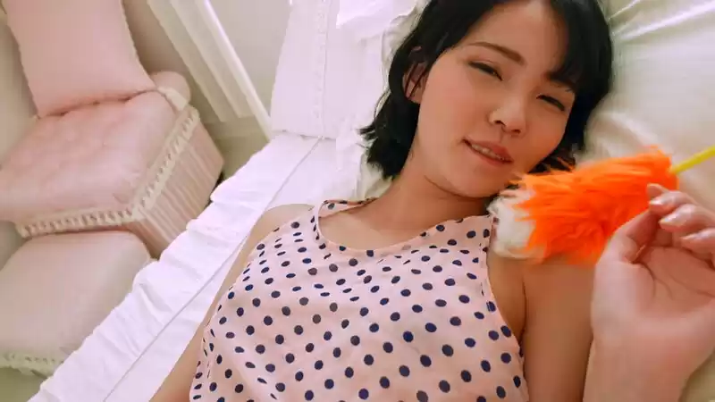 Meguri2 ぐるぐるサマーランド・美ノ嶋めぐり (h_346rebd00632) - h_346rebd00632jp-16
