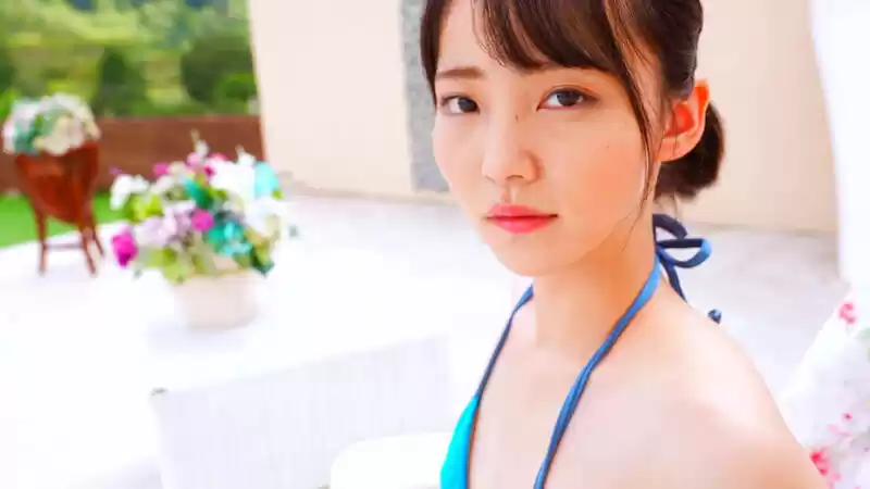 Meguri2 ぐるぐるサマーランド・美ノ嶋めぐり (h_346rebd00632) - h_346rebd00632jp-8