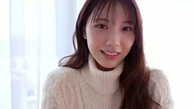 Mio3 雪の数だけ抱きしめて・石川澪 (h_346rebd00910) - h_346rebd00910jp-1