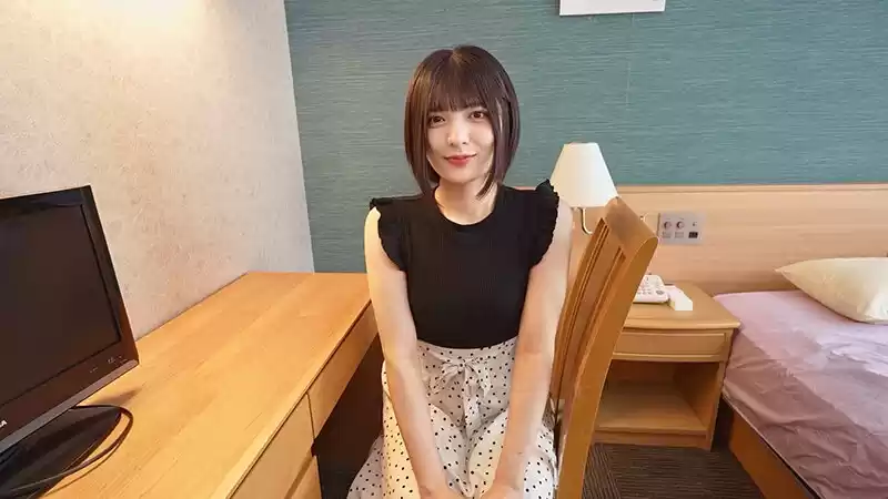 超国民的アイドル級美少女を喉奥口内射精で懐柔して…過激コスプレで恥ずかしいのに、生チンにずぶ濡れ敏感子宮が連続痙攣絶頂！追撃激ピス理性崩壊！妊娠確定種付けで完全快楽堕ち生中出し 虹村ゆみ (h_491kdmn00048) - h_491kdmn00048jp-1