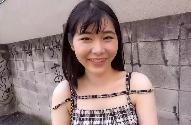 【生好き女優限定】生生生生生生生生生生ドキュメント 京都から中出ししにくる彼氏に内緒女優 塚本さやちゃんの場合 (h_491knmb00116) - h_491knmb00116jp-1
