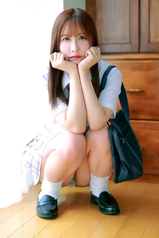 Best naked 02/うんぱい (h_706naac00015b) - h_706naac00015bjp-3