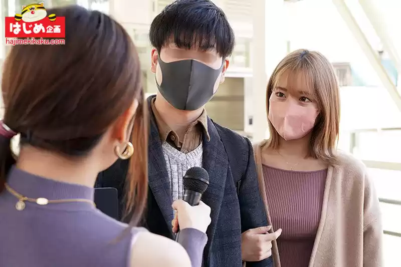 残酷ミラーゲームに負けるとエロ罰ゲーム あじわった事のないデカチンで清楚な若妻達が隣に旦那がいる状態でもおかまいなしで中出しSEX！なんとオカワリしてきた若妻も！！6 (hjmo00488) - hjmo00488jp-1