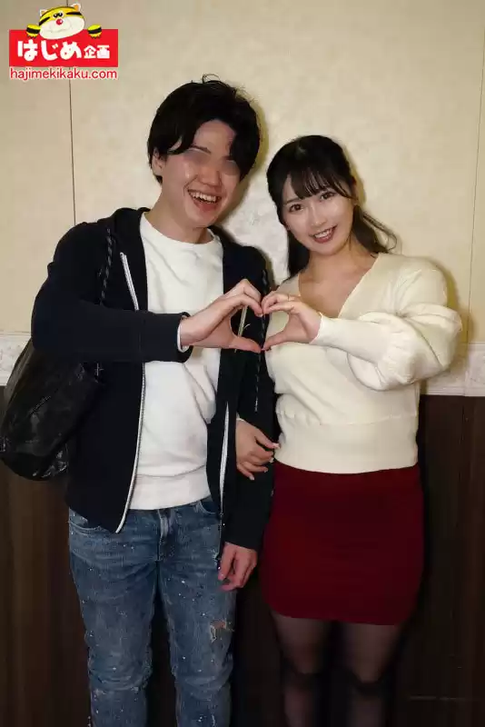 残酷ミラーゲームに負けるとエロ罰ゲーム あじわった事のないデカチンで清楚な若妻達が隣に旦那がいる状態でもおかまいなしで中出しSEX！なんとオカワリしてきた若妻も！！7 (hjmo00499) - hjmo00499jp-3