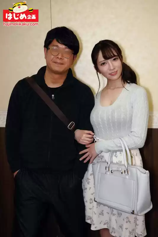 残酷ミラーゲームに負けるとエロ罰ゲーム あじわった事のないデカチンで清楚な若妻達が隣に旦那がいる状態でもおかまいなしで中出しSEX！なんとオカワリしてきた若妻も！！7 (hjmo00499) - hjmo00499jp-4