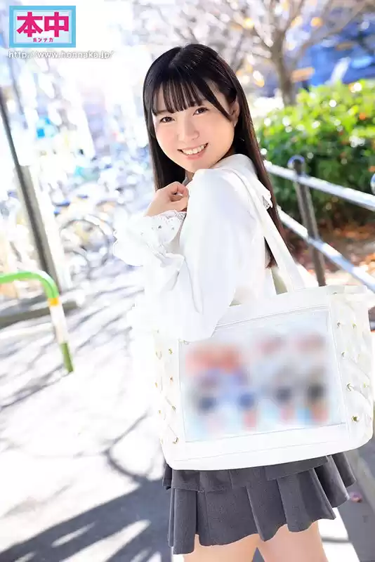 週4で池袋ア●メ●トに通うアニメ・ゲーム BL大好きオタク女子 経験人数は2人だけど二次創作アニメで蓄えた性の知識を活かして中出しAV DEBUT 桜かな (hmn00562) - hmn00562jp-1