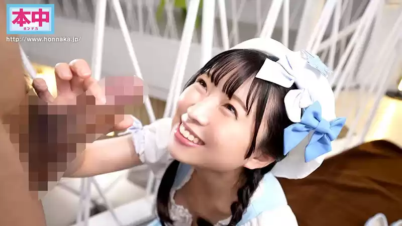 週4で池袋ア●メ●トに通うアニメ・ゲーム BL大好きオタク女子 経験人数は2人だけど二次創作アニメで蓄えた性の知識を活かして中出しAV DEBUT 桜かな (hmn00562) - hmn00562jp-6