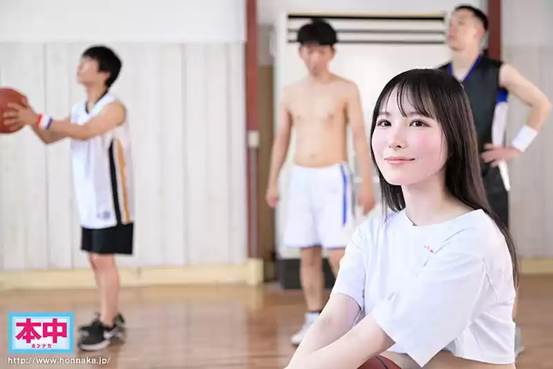 あの日、大学の運動サークルが精液ドロドロ愛液ぐちゃぐちゃ泥●い中出し輪●合宿に変わった。 香水じゅん (hmn00663) - hmn00663jp-1
