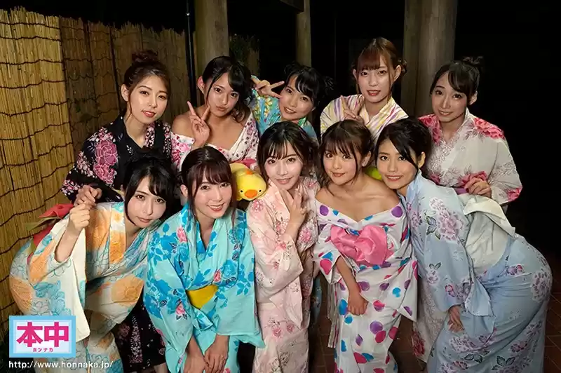 本中10周年記念作品！！美少女中出し島完全版おもてもうらも全部見せちゃいます！240分SPECIAL (hnds00069) - hnds00069jp-10