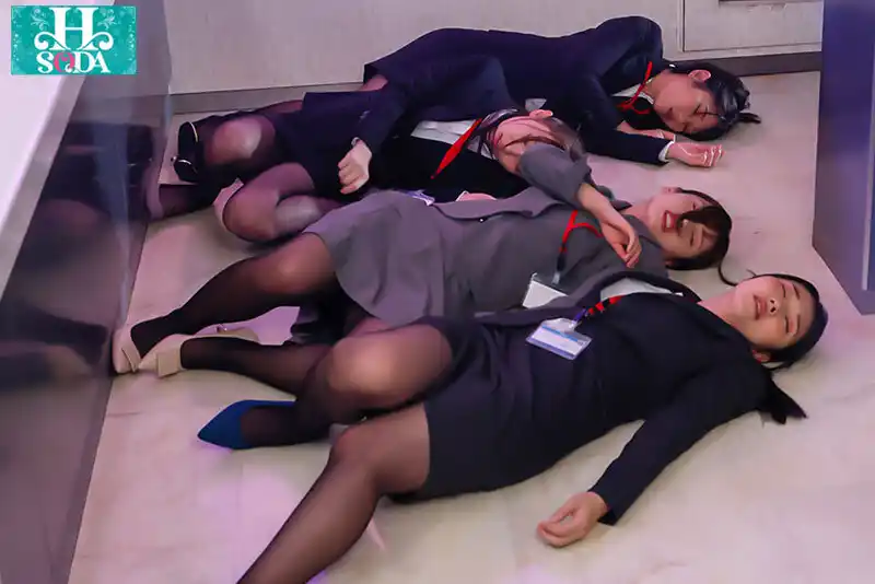 壁尻×女子社員 (hsoda00053) - hsoda00053jp-5