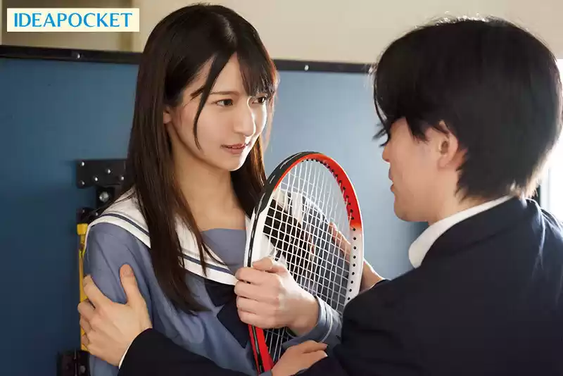 さくらわかな初ベスト アイデアポケットデビュー！1周年記念 12タイトル！8時間 (idbd00949) - idbd00949jp-1