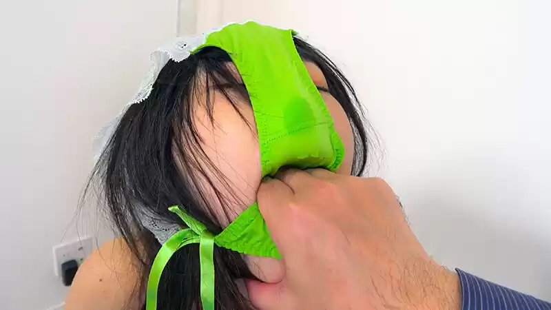 反抗期の姪っ子にコッソリ利尿剤飲ませて連れ姦したら我慢の限界で失禁尿道パニック 媚薬で脳バグ発情イキっぱ肉便性交 美月リナ (jrba00020) - jrba00020jp-17